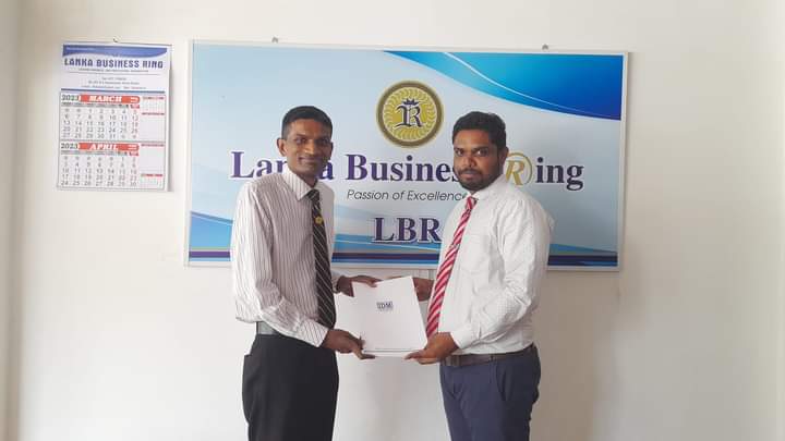 WhatsApp Image 2025 12 20 At 09.52.46 - Lanka Business Ring
